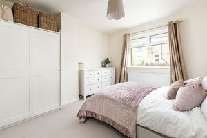 Photo 5- click for photo gallery